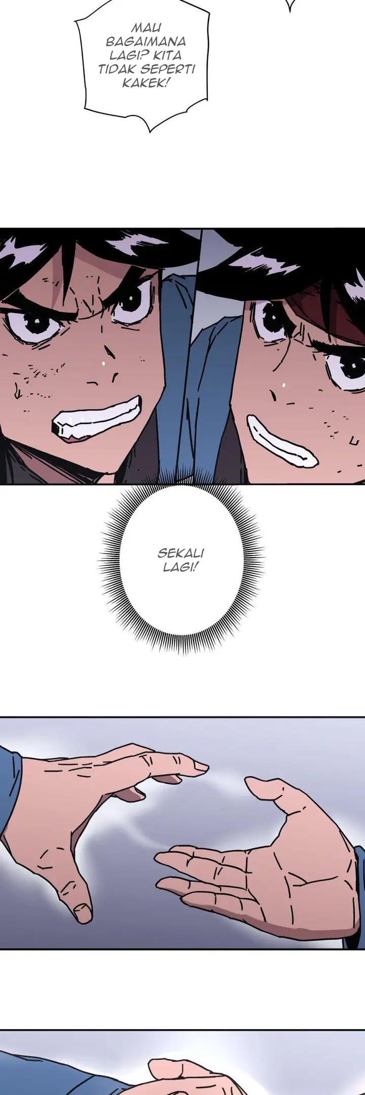 image-komik-peerless-dad-chapter-142-6/40