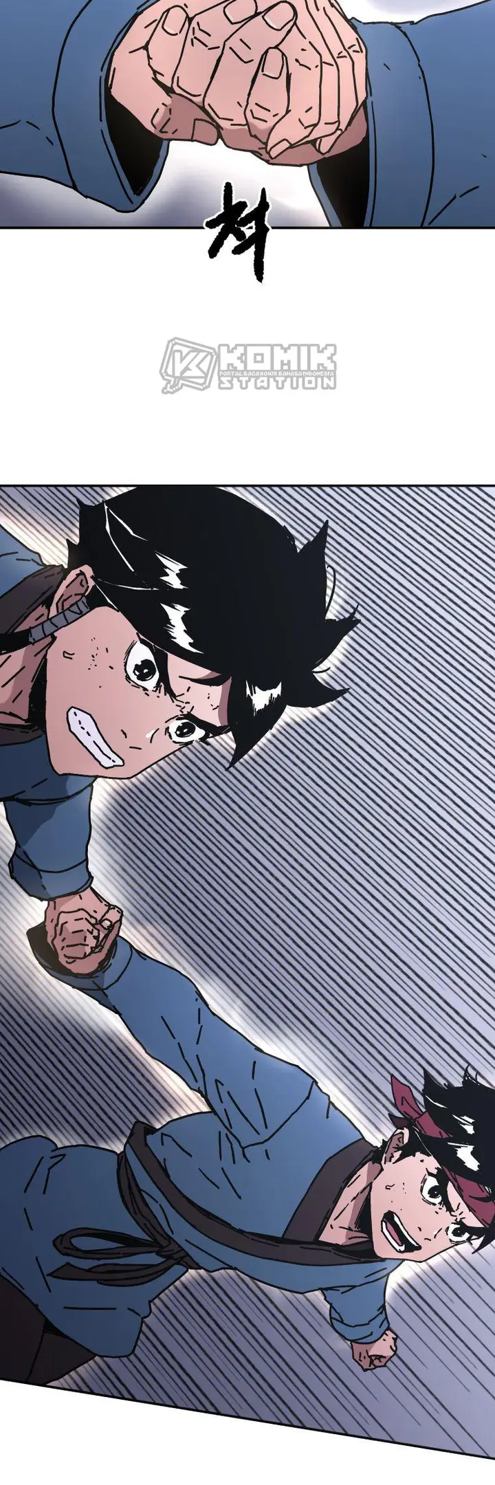 image-komik-peerless-dad-chapter-142-7/40
