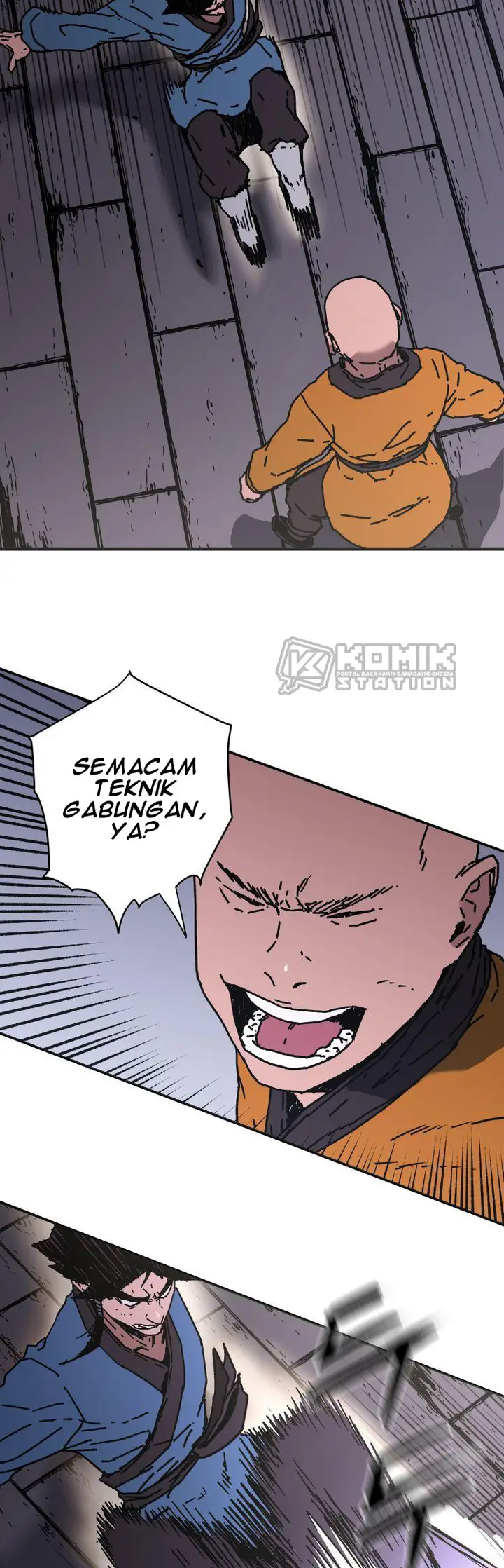 image-komik-peerless-dad-chapter-142-9/40
