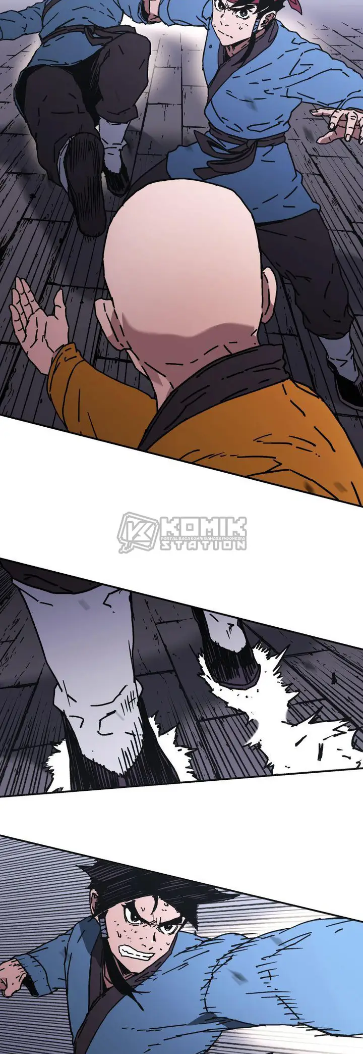image-komik-peerless-dad-chapter-142-12/40