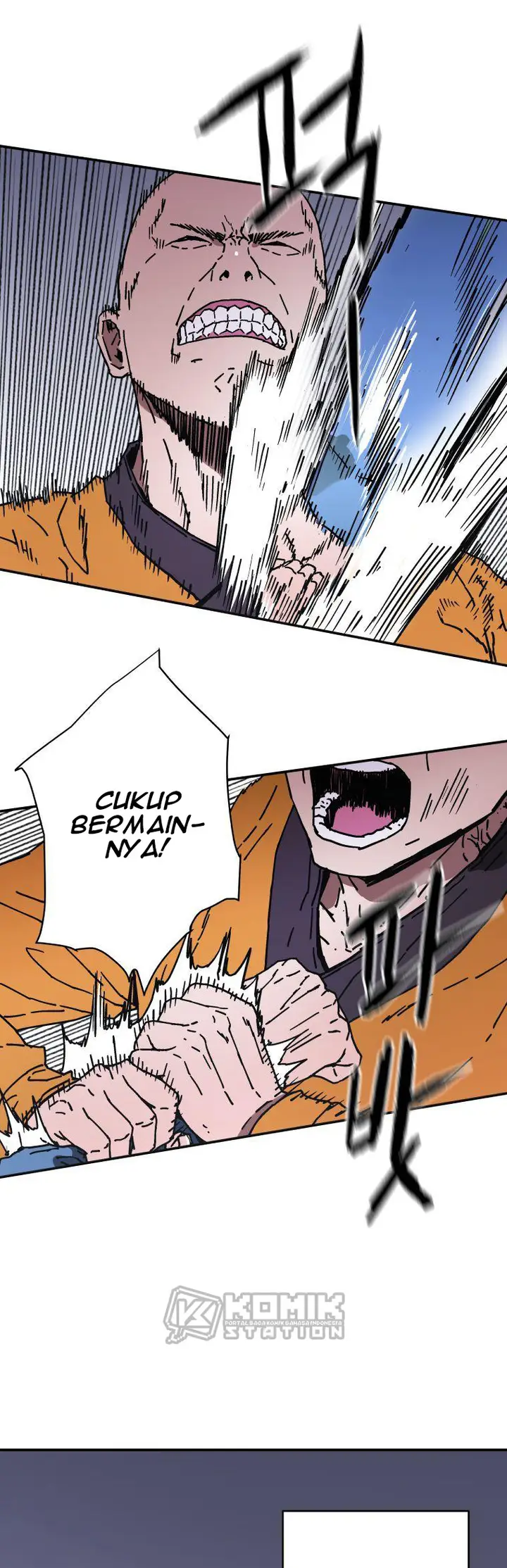 image-komik-peerless-dad-chapter-142-17/40