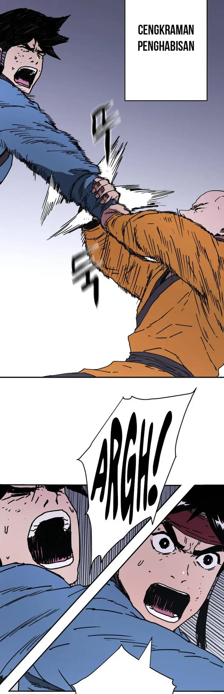 image-komik-peerless-dad-chapter-142-18/40