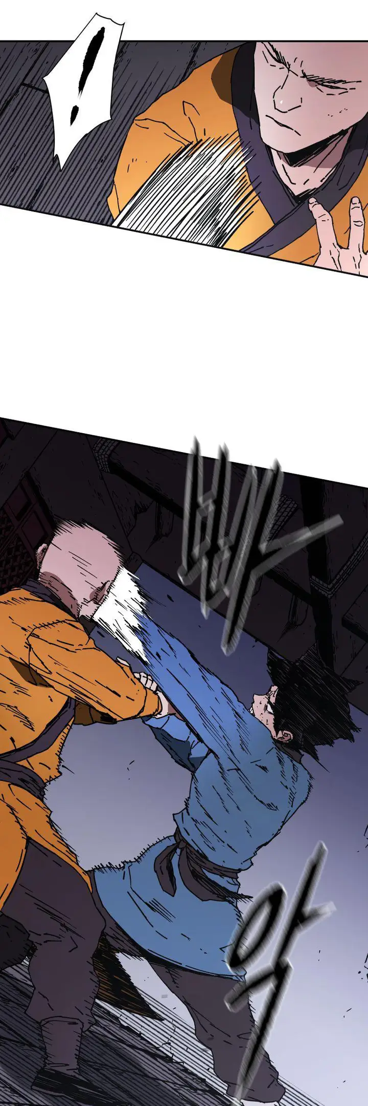 image-komik-peerless-dad-chapter-142-20/40