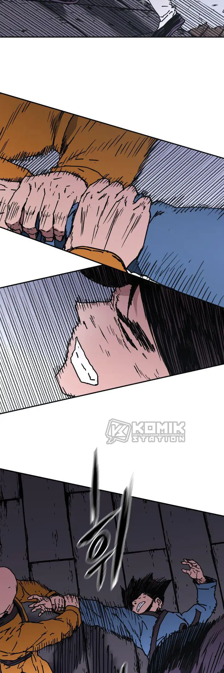 image-komik-peerless-dad-chapter-142-22/40