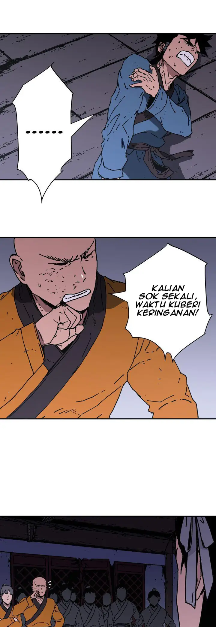 image-komik-peerless-dad-chapter-142-24/40