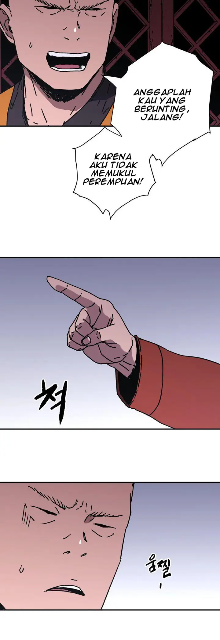 image-komik-peerless-dad-chapter-142-26/40
