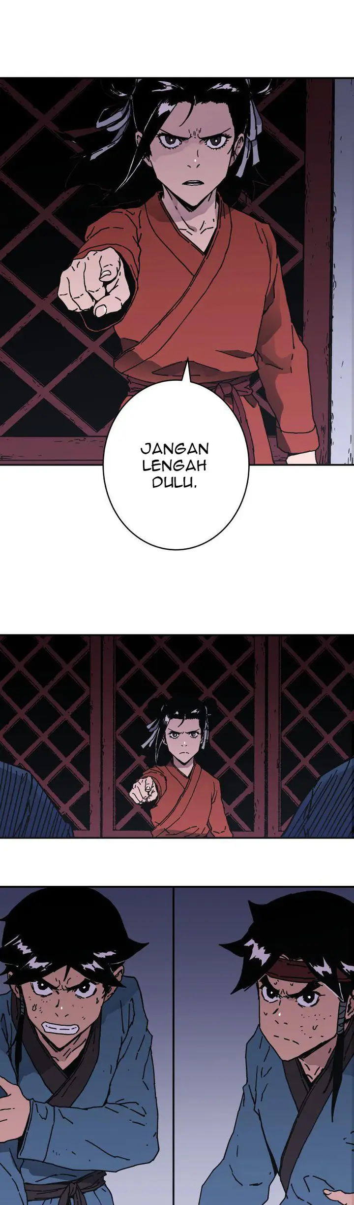 image-komik-peerless-dad-chapter-142-27/40