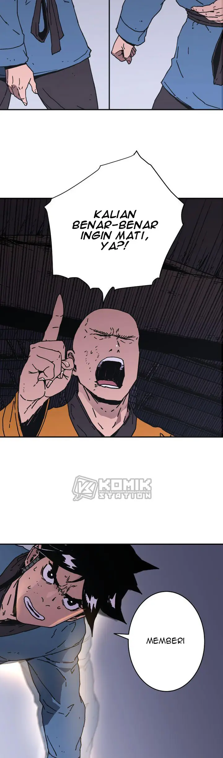 image-komik-peerless-dad-chapter-142-28/40