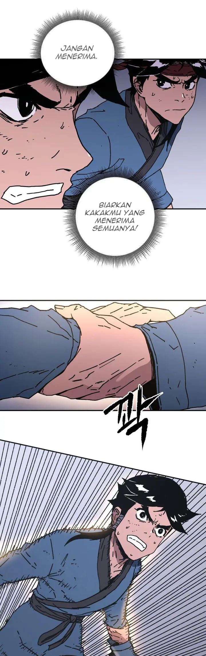 image-komik-peerless-dad-chapter-142-30/40