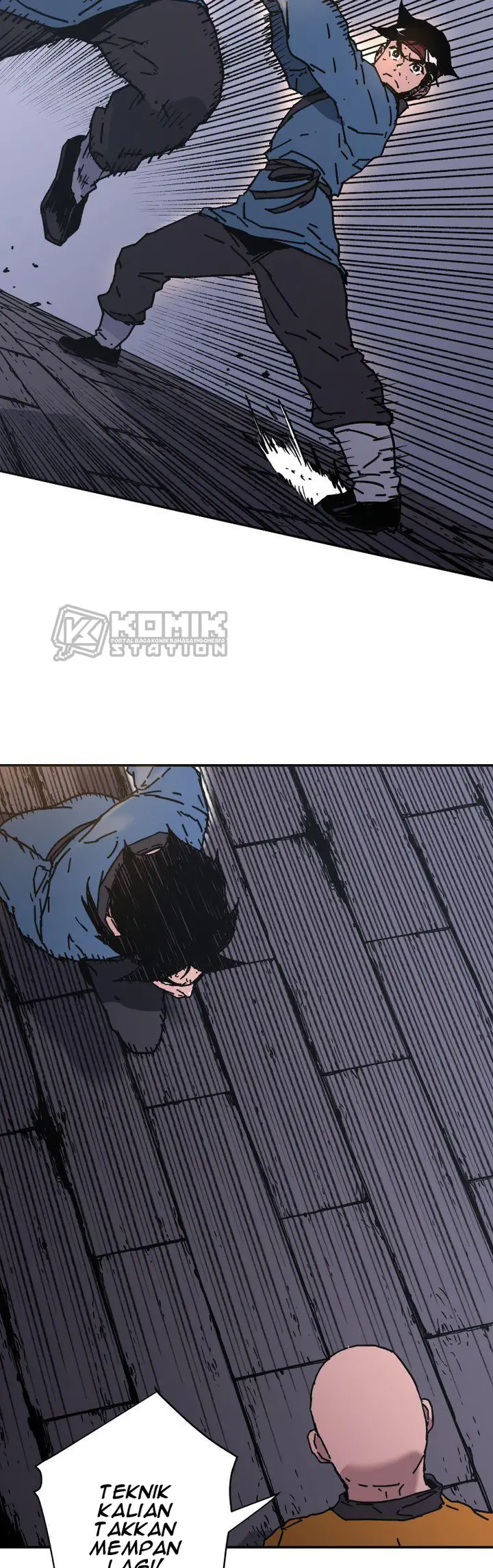 image-komik-peerless-dad-chapter-142-31/40