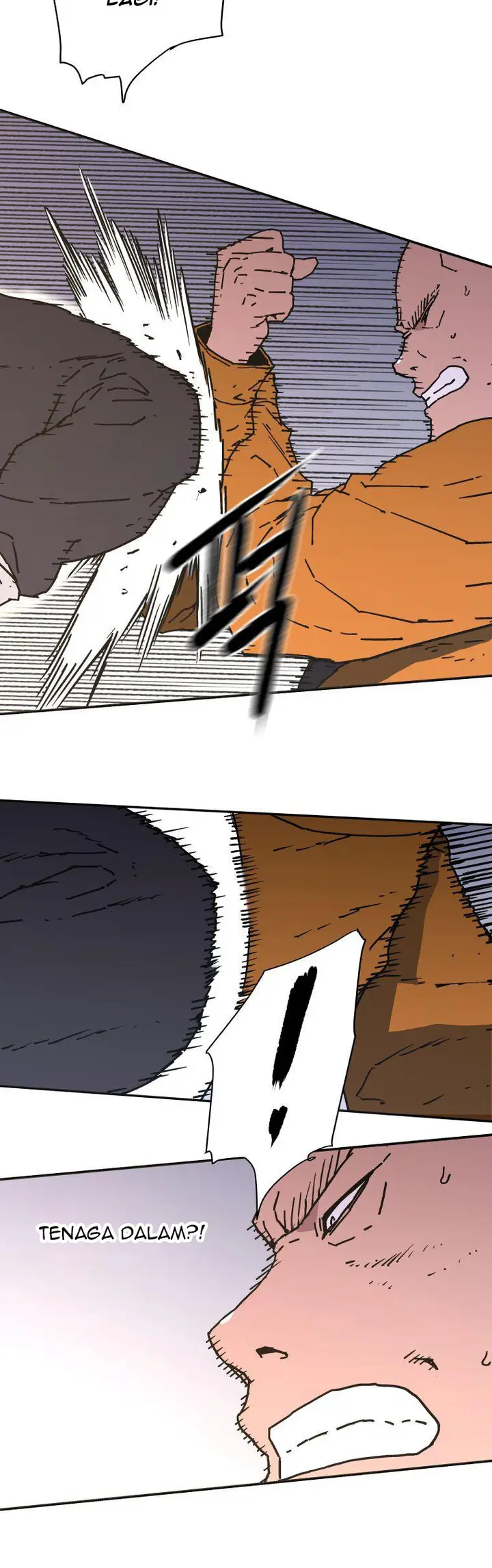 image-komik-peerless-dad-chapter-142-32/40