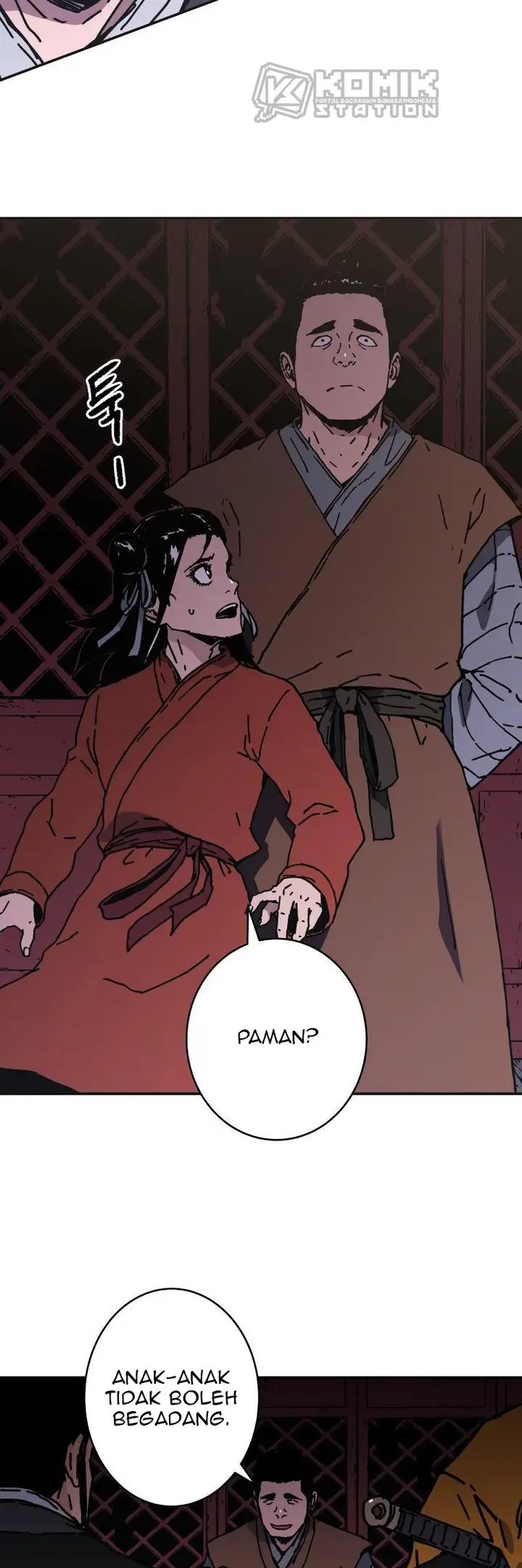 image-komik-peerless-dad-chapter-143-6/36