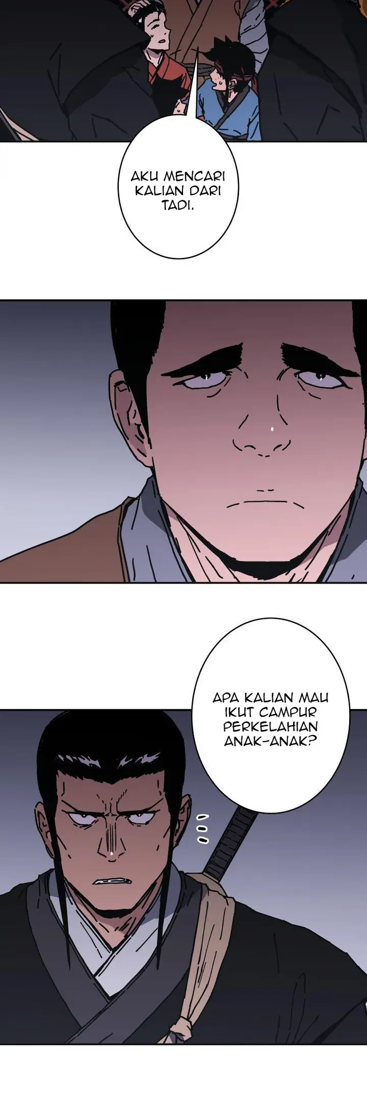 image-komik-peerless-dad-chapter-143-7/36