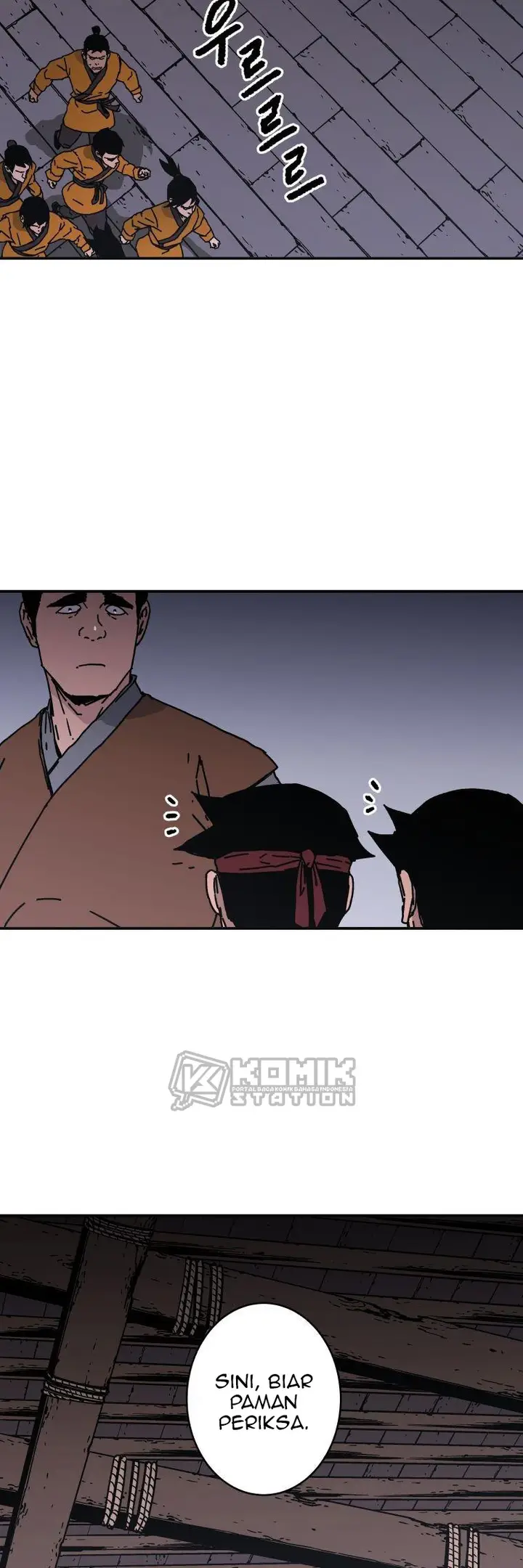 image-komik-peerless-dad-chapter-143-12/36