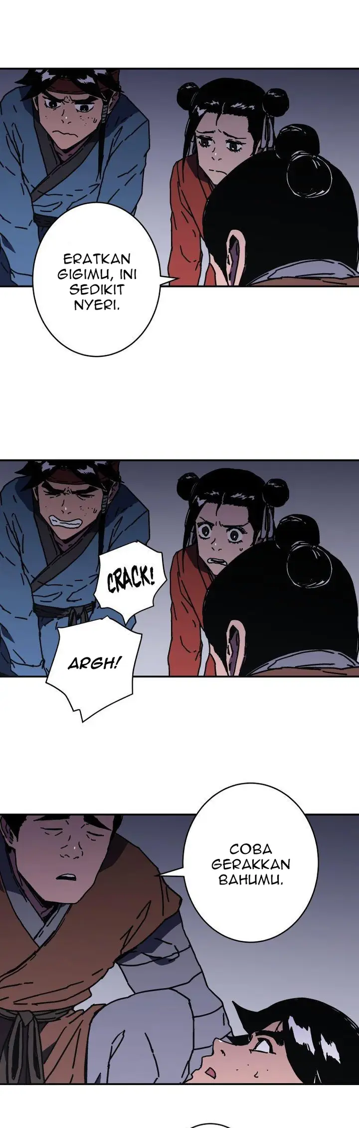 image-komik-peerless-dad-chapter-143-14/36