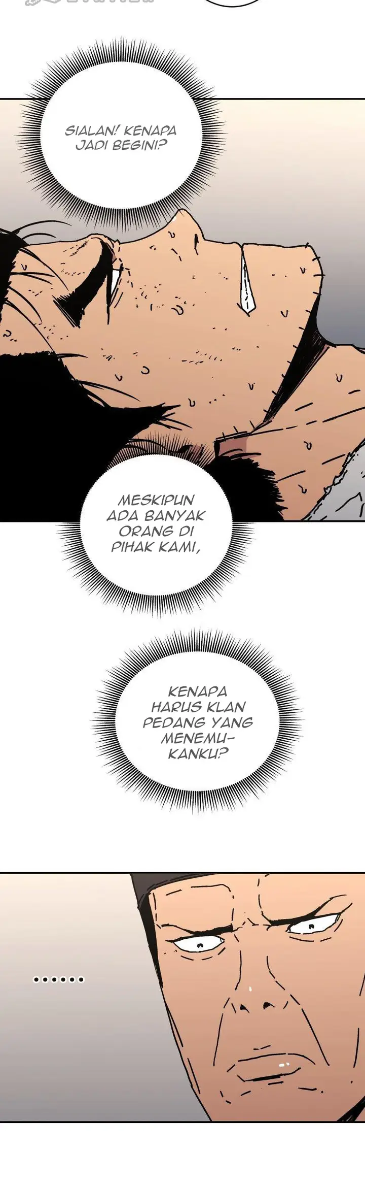 image-komik-peerless-dad-chapter-143-23/36