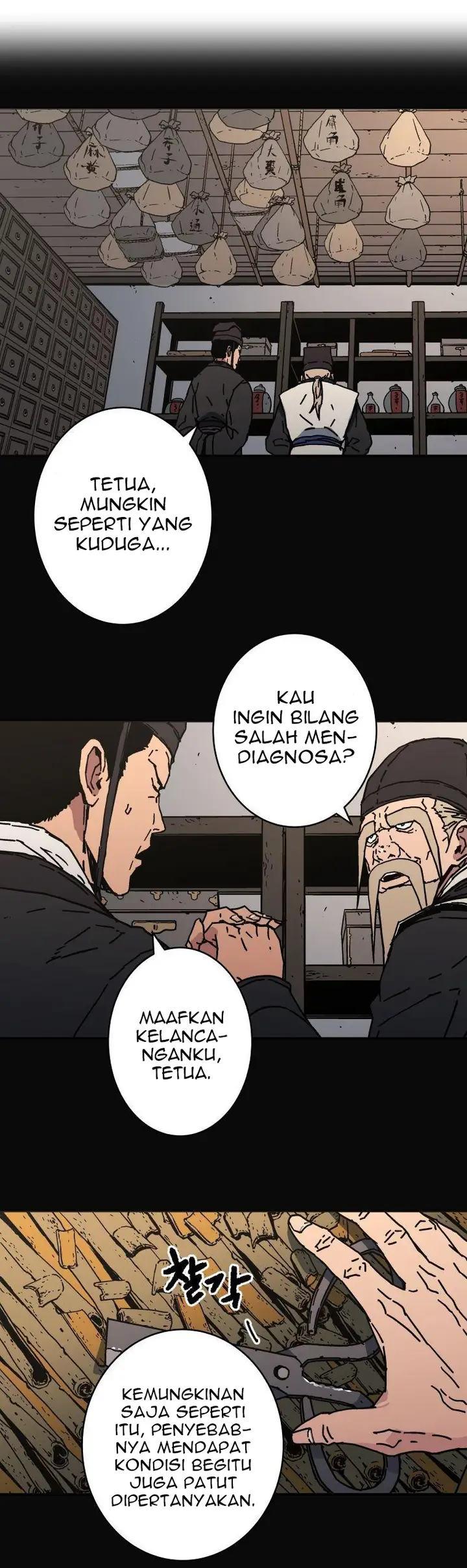 image-komik-peerless-dad-chapter-143-24/36