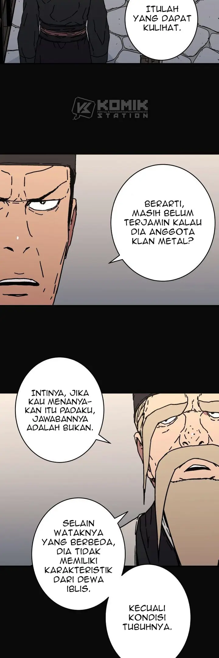 image-komik-peerless-dad-chapter-143-28/36