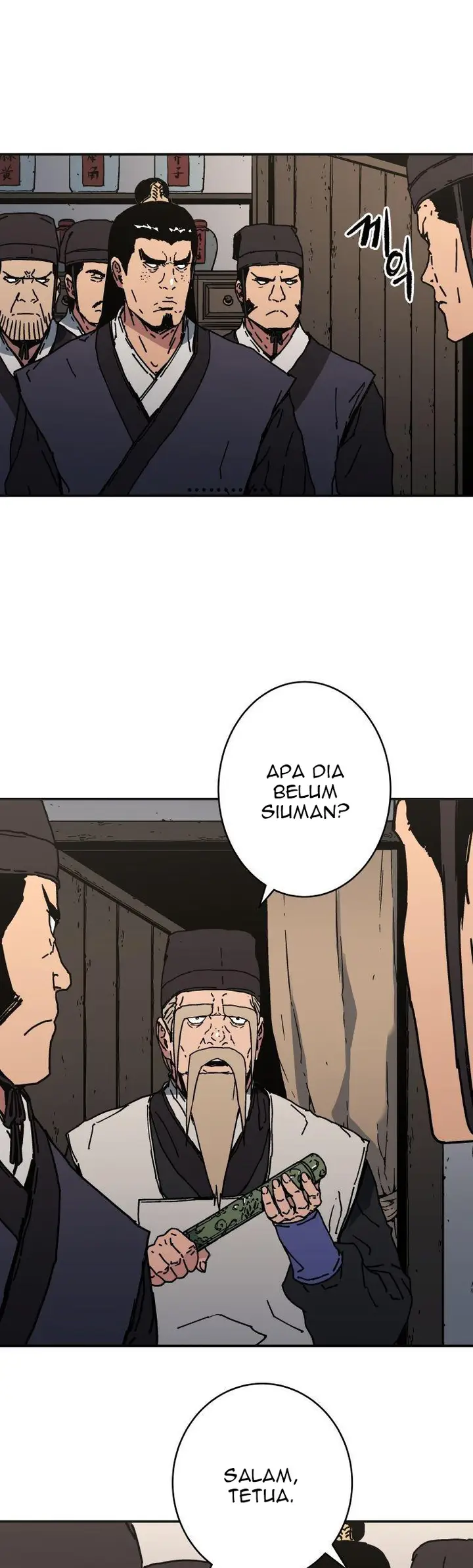 image-komik-peerless-dad-chapter-143-33/36