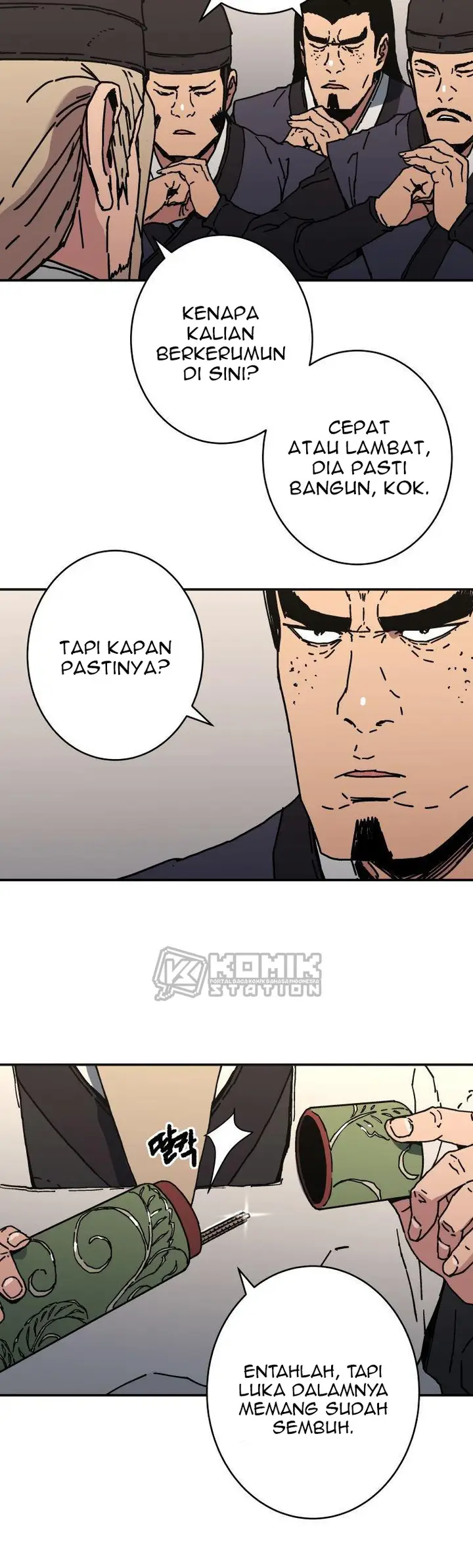 image-komik-peerless-dad-chapter-143-34/36