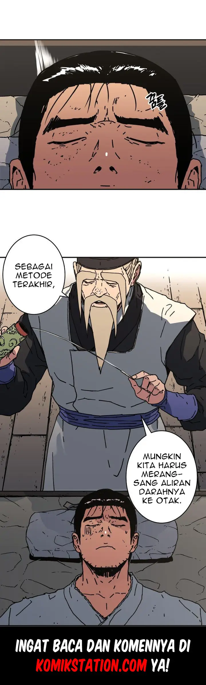 image-komik-peerless-dad-chapter-143-35/36