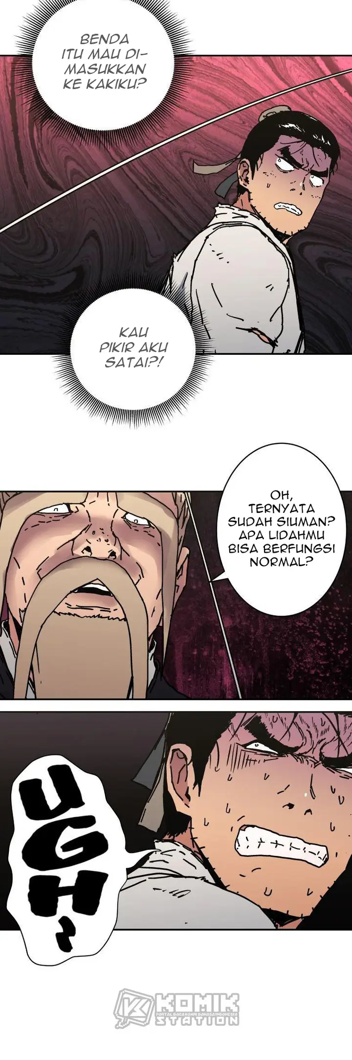 image-komik-peerless-dad-chapter-144-3/39