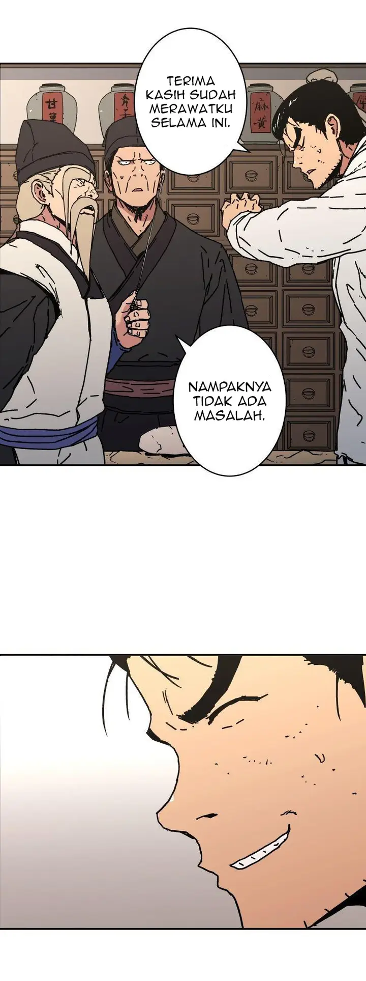 image-komik-peerless-dad-chapter-144-5/39