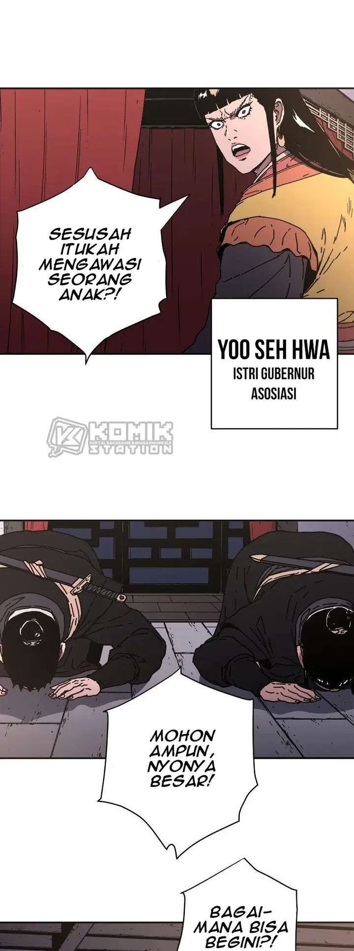image-komik-peerless-dad-chapter-144-8/39