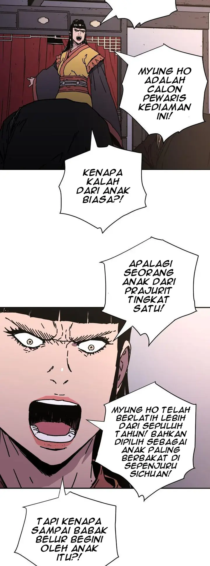 image-komik-peerless-dad-chapter-144-9/39