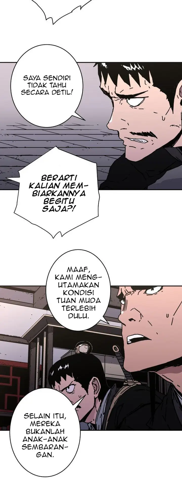 image-komik-peerless-dad-chapter-144-10/39