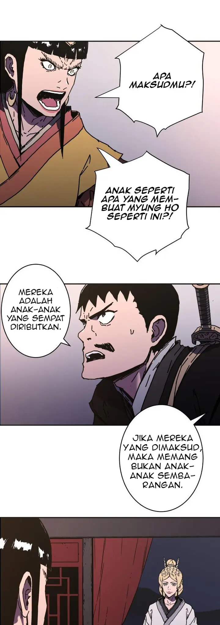 image-komik-peerless-dad-chapter-144-11/39