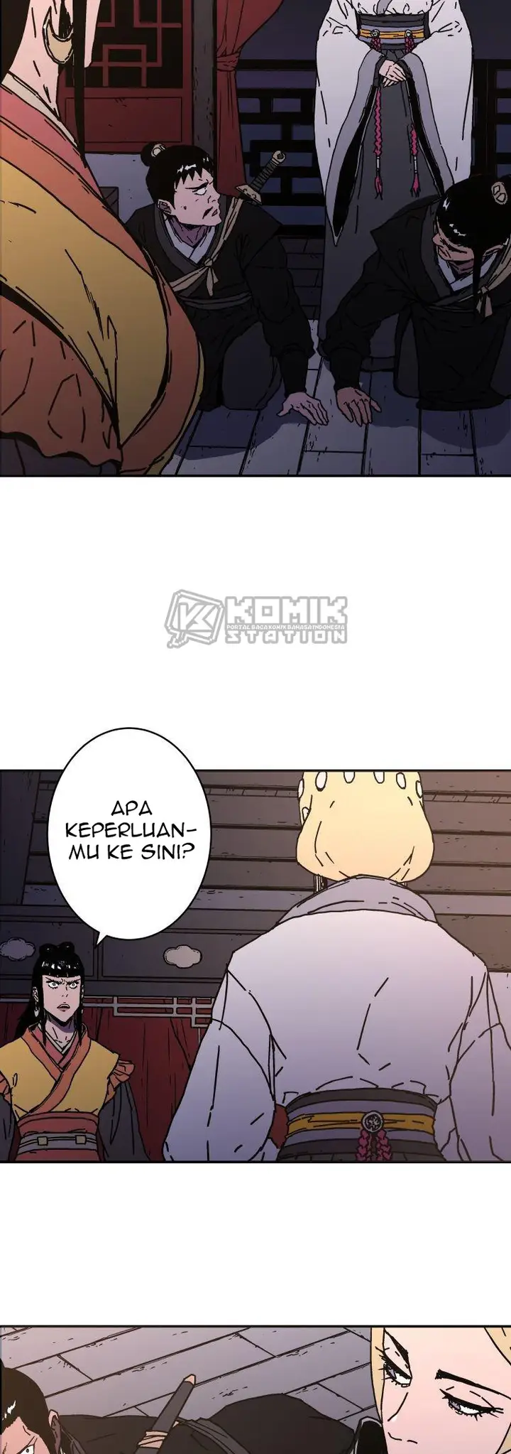 image-komik-peerless-dad-chapter-144-12/39