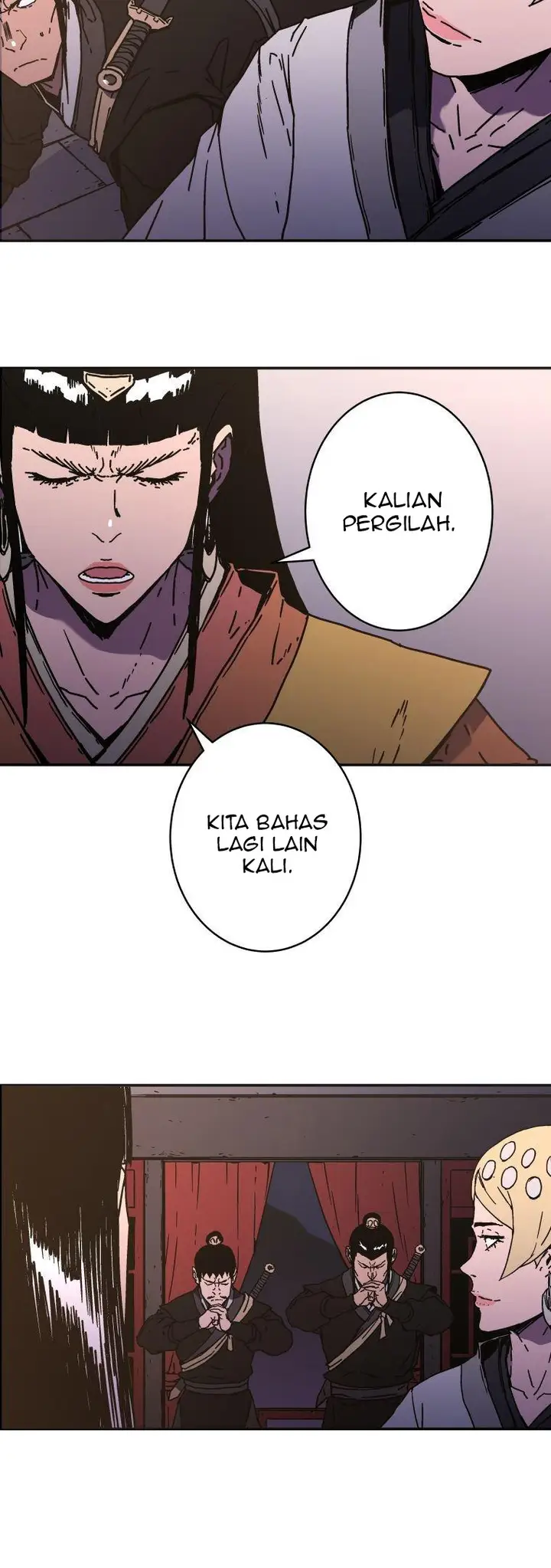 image-komik-peerless-dad-chapter-144-13/39