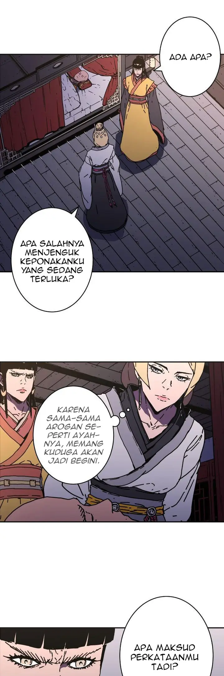 image-komik-peerless-dad-chapter-144-14/39