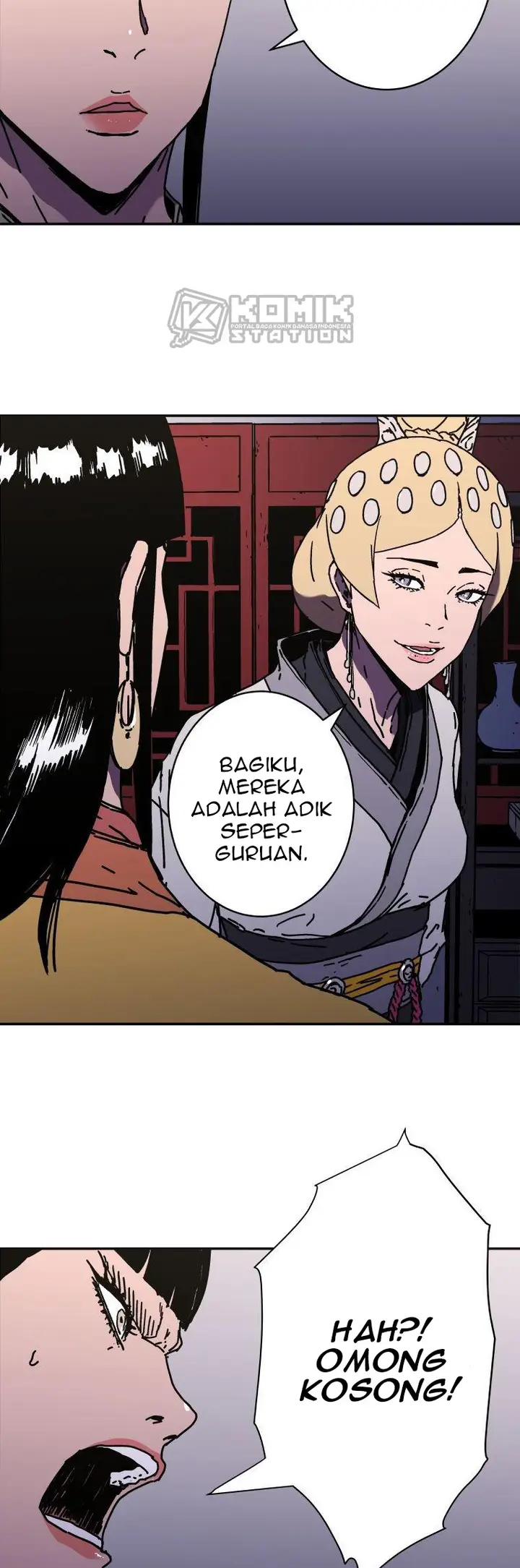 image-komik-peerless-dad-chapter-144-15/39