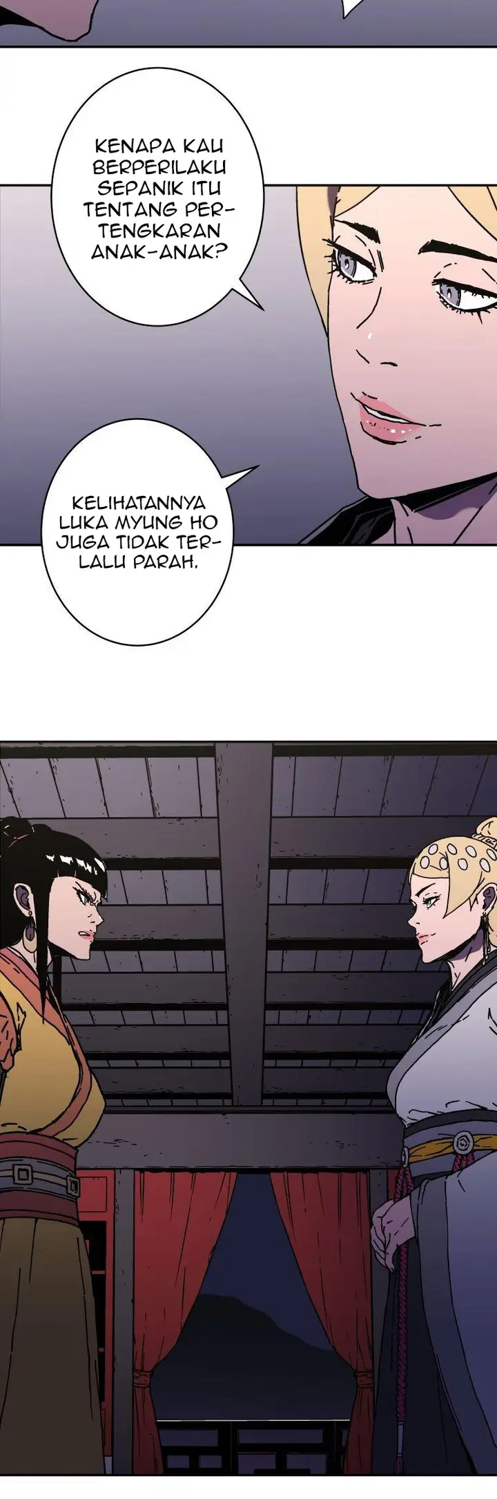 image-komik-peerless-dad-chapter-144-16/39