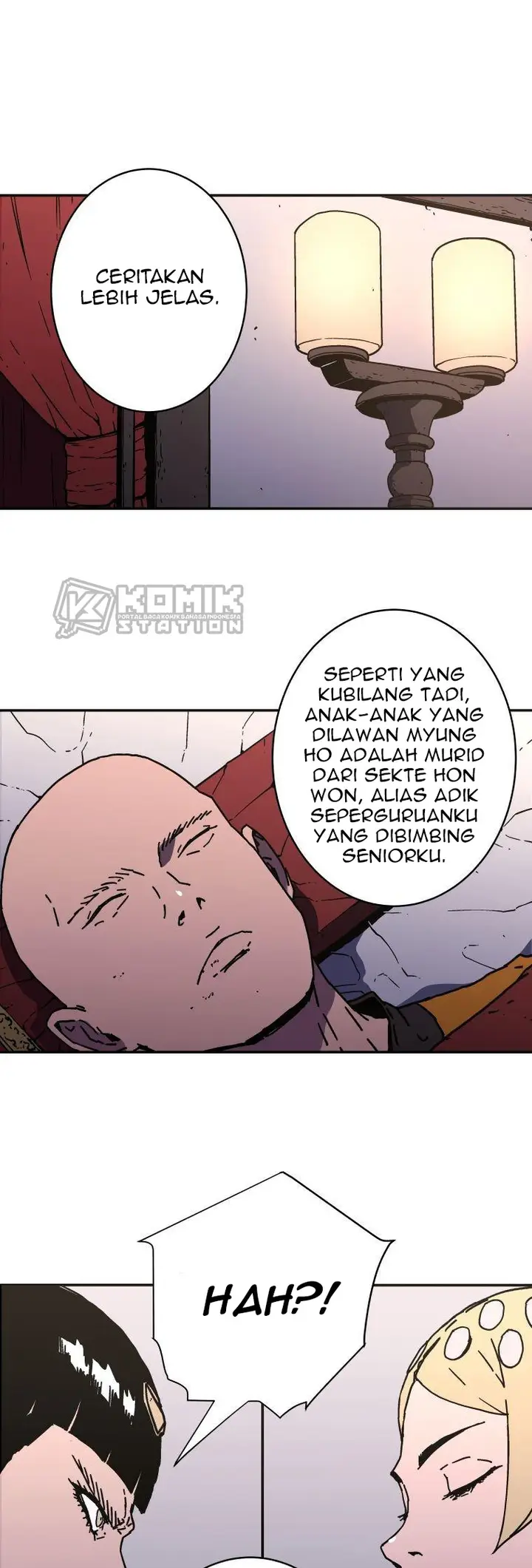 image-komik-peerless-dad-chapter-144-17/39