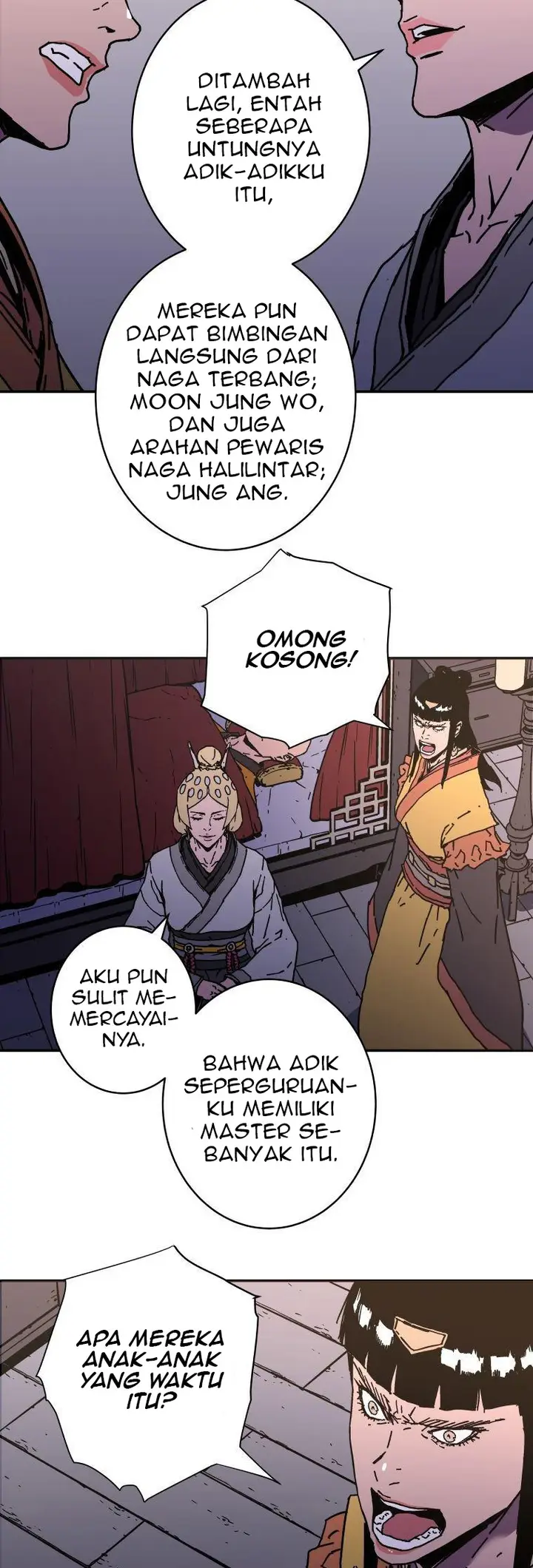 image-komik-peerless-dad-chapter-144-18/39