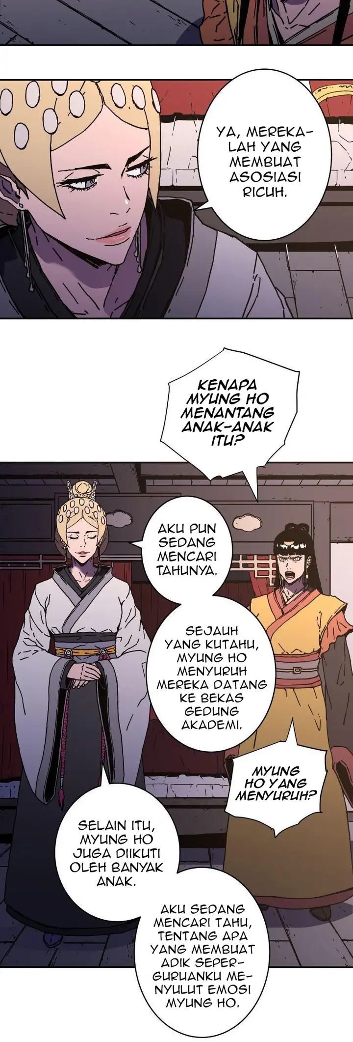 image-komik-peerless-dad-chapter-144-19/39