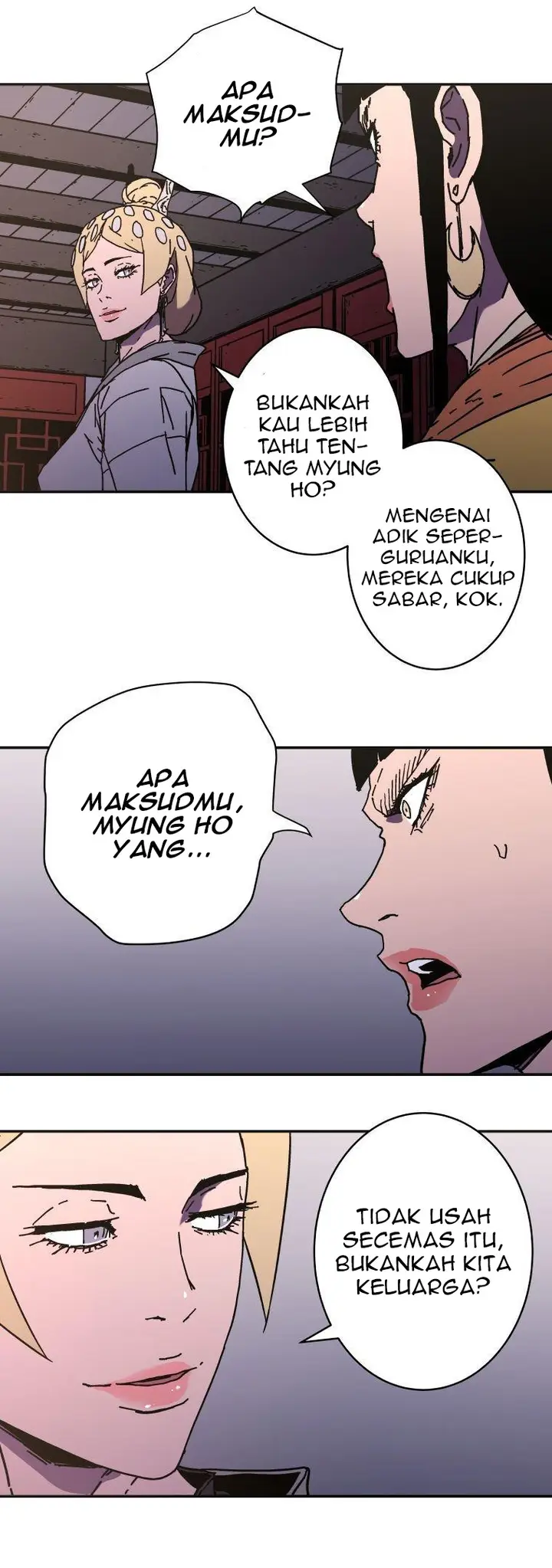 image-komik-peerless-dad-chapter-144-21/39