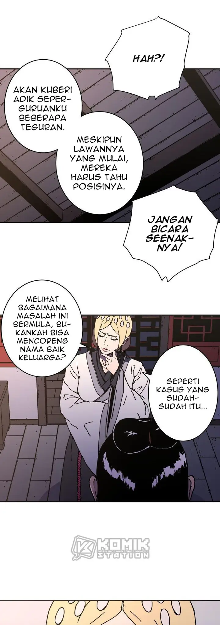 image-komik-peerless-dad-chapter-144-22/39