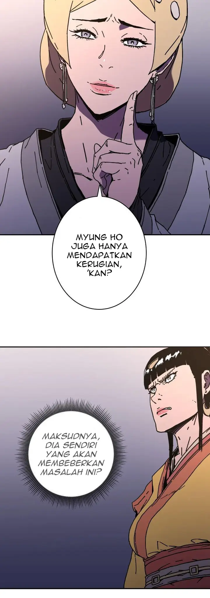 image-komik-peerless-dad-chapter-144-23/39