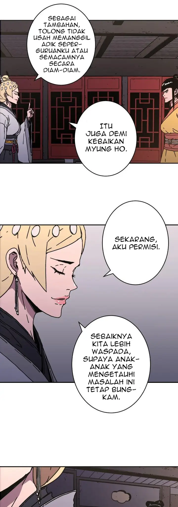 image-komik-peerless-dad-chapter-144-24/39