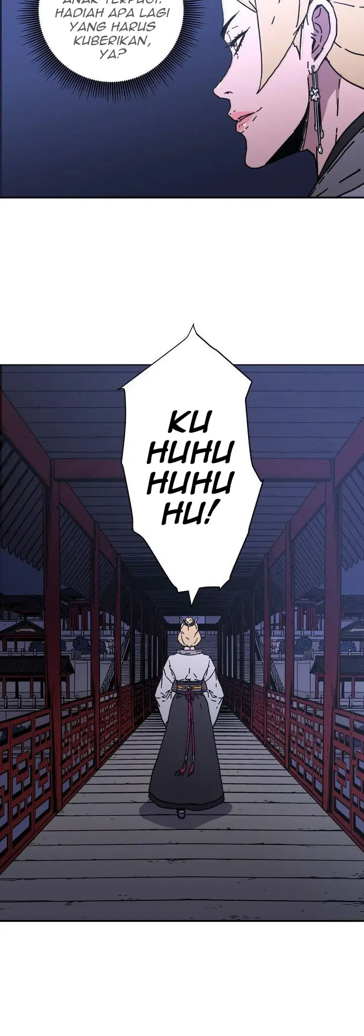 image-komik-peerless-dad-chapter-144-26/39