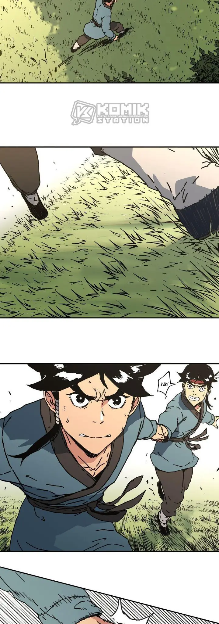image-komik-peerless-dad-chapter-144-28/39