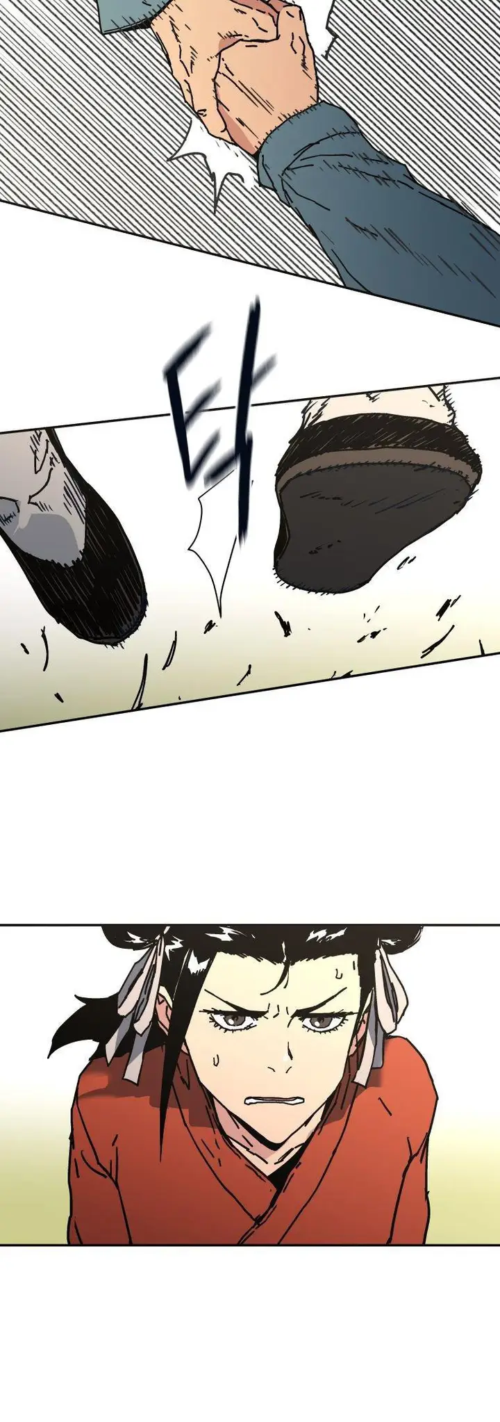 image-komik-peerless-dad-chapter-144-29/39