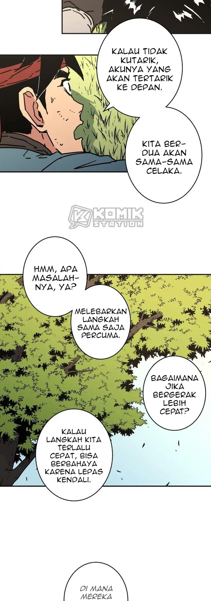 image-komik-peerless-dad-chapter-144-31/39