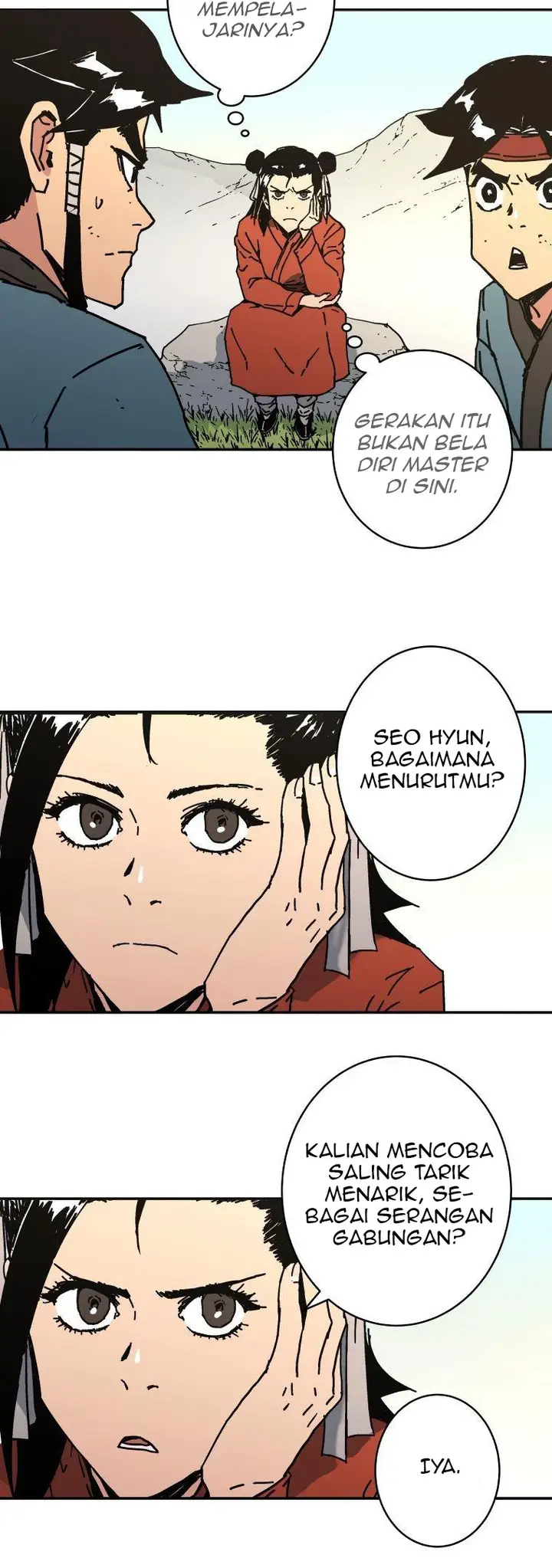 image-komik-peerless-dad-chapter-144-32/39