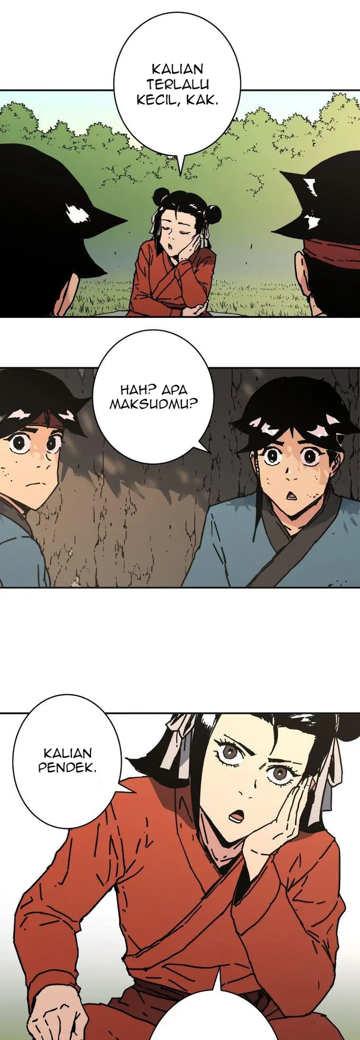 image-komik-peerless-dad-chapter-144-33/39