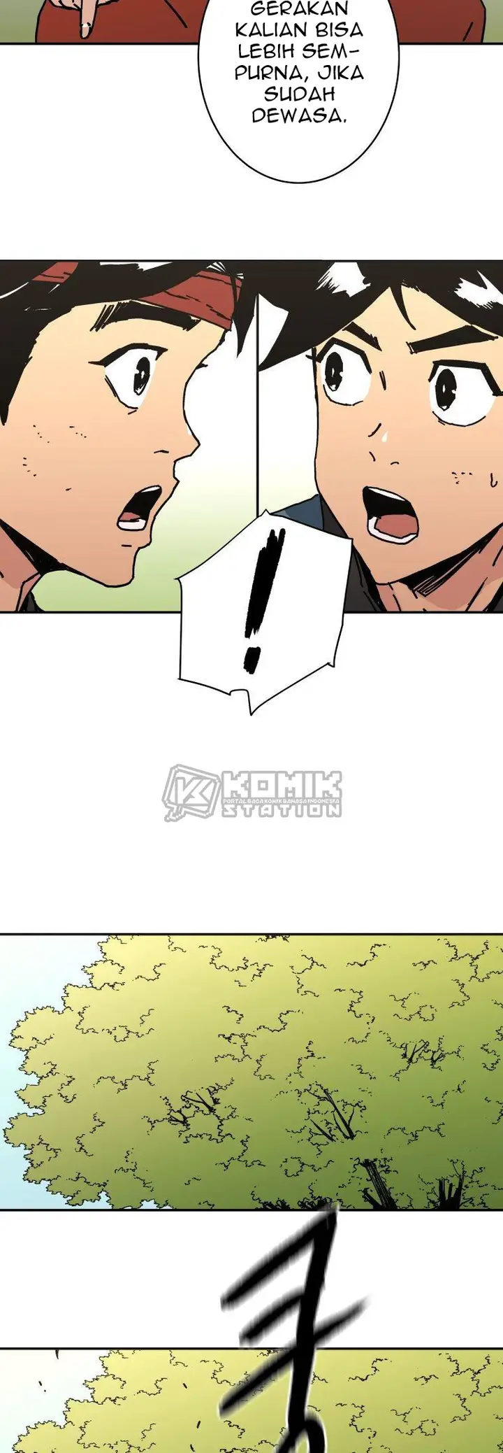 image-komik-peerless-dad-chapter-144-34/39